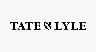 Tate &Lyle